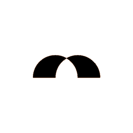 Loading animation